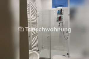Tauschwohnung: Wunderschöner Altbau  + Südbalkon in schönster Altbaustraße – Eichendorffstraße 35, 50825 Neuehrenfeld, Köln – Vorschaubild 6