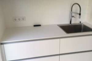 Großzügige Doppelhaushälfte im Herzen von Sulzbach mit 193 m², 5 Zimmer. – Die vollständige Adresse der Immobilie erhältst du vom Anbieter., 65843 Sulzbach (Taunus) – Vorschaubild 48