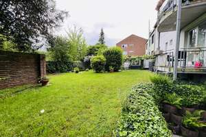 Helles 1,5-Zimmer Appartement in Rodenkirchen – Die vollständige Adresse der Immobilie erhältst du vom Anbieter., 50996 Rodenkirchen (Ortsteil), Köln – Vorschaubild 10