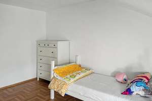 Oben Rückzug, unten Zuhause - Familienglück auf zwei Ebenen in der Südweststadt – Die vollständige Adresse der Immobilie erhältst du vom Anbieter., 75173 Südweststadt, Pforzheim – Vorschaubild 15