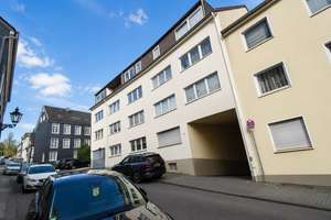 Ein Raum mit viel Potenzial – Die vollständige Adresse der Immobilie erhältst du vom Anbieter., 42277 Oberbarmen, Wuppertal – Vorschaubild 2