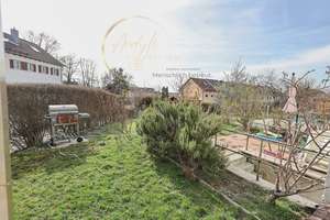 Reihenendhaus mit Garten und Garage – Die vollständige Adresse der Immobilie erhältst du vom Anbieter., 72766 Reutlingen-Mitte, Reutlingen – Vorschaubild 3