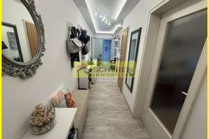 Wohnung zum Verlieben in München-Obergiesing: 3 Zimmer, zwei Balkone & private TG-Garage – Die vollständige Adresse der Immobilie erhältst du vom Anbieter., 81539 Obergiesing, München – Vorschaubild 7