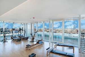 Property thumbnail 11