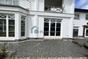 Individuelle Erdgeschosswohnung mit Einbauküche, Terrasse & Kamin – Feldstraße 38, 18273 Güstrow – Vorschaubild 14