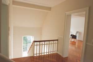 Exklusiv+großzügig : 3,5-Zimmer-Maisonette-Wohnung, Balkon+Terrasse - Villenviertel Zoo, Wuppertal – Die vollständige Adresse der Immobilie erhältst du vom Anbieter., 42117 Elberfeld West, Wuppertal – Vorschaubild 7