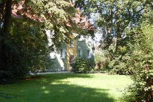 Renovierte Wohnung mit Balkon – 44225 Hombruch (Ortsteil), Dortmund – Vorschaubild 2