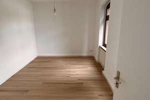 Modernisierte 3 Zimmer Mietwohnung in Kassel Südstadt – Die vollständige Adresse der Immobilie erhältst du vom Anbieter., 34121 Süd, Kassel – Vorschaubild 16