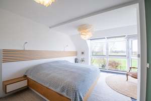 Wohnen, wo die Natur beginnt – Exklusives Einfamilienhaus mit Einliegerwohnung. – Die vollständige Adresse der Immobilie erhältst du vom Anbieter., 47809 Gellep-Stratum, Krefeld – Vorschaubild 7
