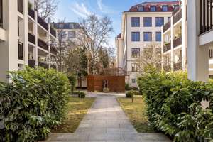 Property thumbnail 16