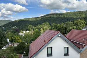 Modernes Penthouse mit Dachterrasse in Heidelberg Schlierbach- provisionsfrei – Die vollständige Adresse der Immobilie erhältst du vom Anbieter., 69118 Schlierbach, Heidelberg – Vorschaubild 6