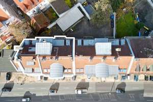 Bezugsfreie 2-Zi.-Whg. mit Balkon, Wintergarten & TG-Stpl. in Gibitzenhof, Nürnberg – Die vollständige Adresse der Immobilie erhältst du vom Anbieter., 90461 Gugelstraße, Nürnberg – Vorschaubild 20