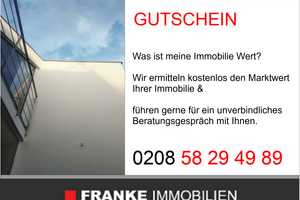 SCHMACHTENDORF - INDIVIDUELLES EINFAMILIENHAUS (DHH) FÜR DIE FAMILIE MIT GARTEN - RUHIGE LAGE – Oberhausen – Vorschaubild 20