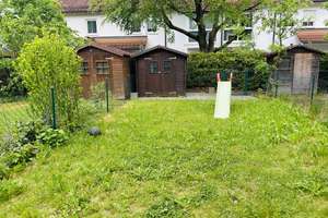 Modernes Familien-Reihenmittelhaus mit Garten in begehrter Lage von München-Lerchenau – Die vollständige Adresse der Immobilie erhältst du vom Anbieter., 80995 Lerchenau-West, München – Vorschaubild 27