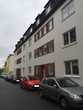 3-Zimmer-Wohnung im 3. OG rechts in der Katharinenstraße 2 zum 01.02.21