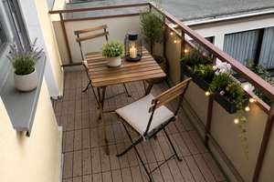 Helle 3-Raum-Etagenwohnung in Dorstfeld – Spicherner Straße 40, 44149 Dorstfeld, Dortmund – Vorschaubild 10