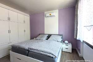 Saniertes Einfamilienhaus – Ideal für die Familie – Die vollständige Adresse der Immobilie erhältst du vom Anbieter., 67701 Schallodenbach – Vorschaubild 6