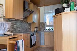 im beliebten Kaltental Einfamilienhaus mit Kamin, Garten & Carport – Feldbergstr. 33, 70569 Kaltental, Stuttgart – Vorschaubild 14