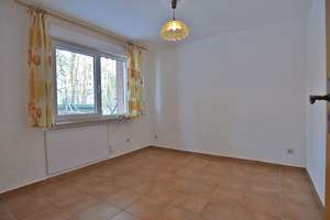 Paradies auf Erden! Wochenendhaus mit Wasserzugang - kein Bauland! – Die vollständige Adresse der Immobilie erhältst du vom Anbieter., 39539 Havelberg – Vorschaubild 14