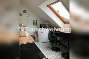 Tauschwohnung: Mainz: Deine 3-Zimmer-Wohnung zum Tauschen! – Die vollständige Adresse der Immobilie erhältst du vom Anbieter., 55118 Neustadt, Mainz – Vorschaubild 8
