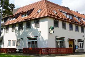 Wohnkomfort trifft Einkommensquelle – Immobilienpaket + Gaststätte + Stromerzeugung  in SZ-Bad – Die vollständige Adresse der Immobilie erhältst du vom Anbieter., 38259 Salzgitter-Bad, Salzgitter – Vorschaubild 6