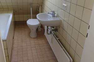 Helle 3-Zimmer Dachgeschosswohnung in Karlsruhe-Daxlanden – Krämerstr. 53, 76189 Daxlanden, Karlsruhe – Vorschaubild 12