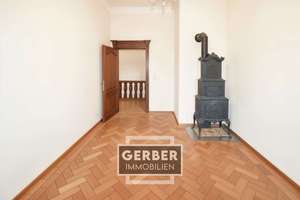 Schlossvilla Unikat - neu erbaut – Die vollständige Adresse der Immobilie erhältst du vom Anbieter., 95030 Innenstadt, Hof – Vorschaubild 45