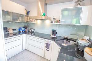 Modernisierte Jugendstilvilla mit Apartment, Büro und Wellness – sofort bezugsfertig – Die vollständige Adresse der Immobilie erhältst du vom Anbieter., 74363 Güglingen – Vorschaubild 14