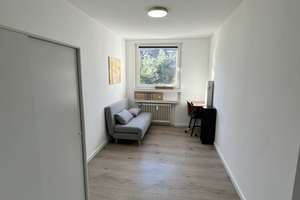 Moderne Möblierte 3-Zimmerwohnung in Raderberg zu vermieten! – Gerhard-vom-Rath-Straße 67, 50968 Raderberg, Köln – Vorschaubild 8