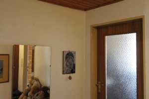 EFH IN RUHIGER SIEDLUNG – Dingolfing-Landau (Kreis) – Vorschaubild 21