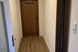 Cronenberger Straße 150, 42119 Wuppertal – Wuppertal – Vorschaubild 8