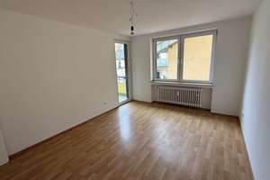 Lebendiges Viertel in Bonn: 3-Zimmer-Wohnung mit Balkon – Bornheimerstraße 54, 53111 Nordstadt, Bonn – Vorschaubild 5