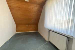 Auch als Zweifamilienhaus nutzbar – Steinfurt (Kreis) – Vorschaubild 22