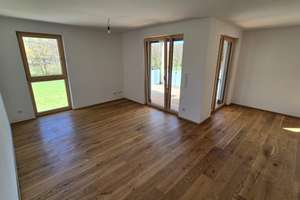 Neuwertige 2-Zimmer-Wohnung in Beratzhausen – Mühlenstraße 36, 93176 Beratzhausen – Vorschaubild 2