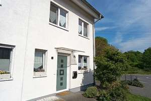 ++ ON-Immobilien ++ Wohnen in Hilden! – Die vollständige Adresse der Immobilie erhältst du vom Anbieter., 40724 Hilden – Vorschaubild 3