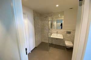 Luxus Design Appartement mit Elbblick – Überseeallee 8, 20457 HafenCity, Hamburg – Vorschaubild 24