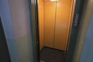 Qualifizierter Alleinauftrag: 18 Wohnungen, 4 leerstehend, Balkone & Aufzug – Die vollständige Adresse der Immobilie erhältst du vom Anbieter., 13409 Reinickendorf (Ortsteil), Berlin – Vorschaubild 13