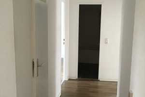 Die gefällt mir: individuelle 2-Zimmer-Wohnung – Darmstädter Landstr. 219, 60598 Frankfurt am Main – Vorschaubild 6