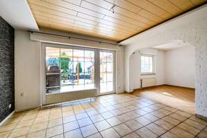 Zuhause mit Herz – Großzügige Doppelhaushälfte in Bockum-Hövel mit sonniger Terrasse – Stockumer Str. 30, 59075 Bockum-Hövel, Hamm – Vorschaubild 11