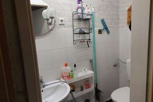 HB-Huchting –  2 Familienhaus mit 11 Zimmern – ideal für WG-Vermietung oder Mehrgenerationenwohnen – Die vollständige Adresse der Immobilie erhältst du vom Anbieter., 28259 Kirchhuchting, Bremen – Vorschaubild 25