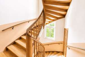 Attraktive 3-Zimmer-Wohnung mit Balkon in Schleußig – Könneritzstraße 6, 4229 Schleußig, Leipzig – Vorschaubild 4