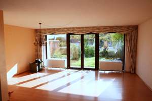 Wohnen mit Charakter: Reihenendhaus in Heilbronn-Biberach 419.000 € VB – Die vollständige Adresse der Immobilie erhältst du vom Anbieter., 74078 Biberach, Heilbronn – Vorschaubild 4