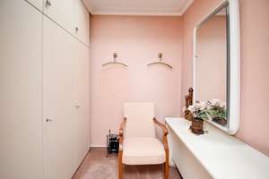Bemerode: Atrium-Bungalow mit großem Potenzial – Die vollständige Adresse der Immobilie erhältst du vom Anbieter., 30539 Bemerode, Hannover – Vorschaubild 12