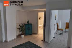 Kapitalanleger aufgepasst: Attraktives Objekt mit stabilem Cashflow – Die vollständige Adresse der Immobilie erhältst du vom Anbieter., 59581 Warstein – Vorschaubild 1