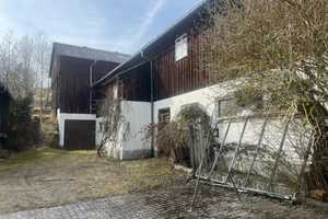 Lust auf Landleben? Im Sommer Ihr neues Zuhause! – Wunsiedel im Fichtelgebirge (Kreis) – Vorschaubild 8