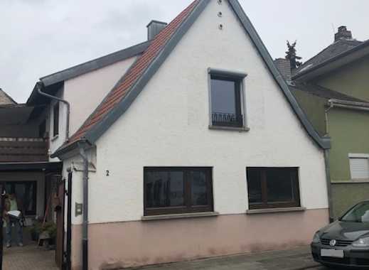 Haus mieten RheinlandPfalz von ImmobilienScout24.de