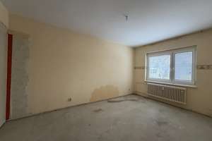 Property thumbnail 9