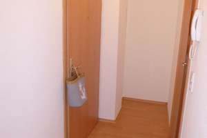 Heute gibt´s Nudeln! - Süße 2-Raum mit schicker EBK in zentraler Lage – Limbacher Str. 51, 9113 Kaßberg, Chemnitz – Vorschaubild 22