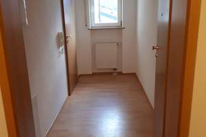 Traumhafte Wohnung im Stadtzentrum von Moosburg – Die vollständige Adresse der Immobilie erhältst du vom Anbieter., 85368 Moosburg an der Isar – Vorschaubild 4