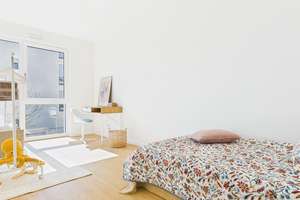 Property thumbnail 13